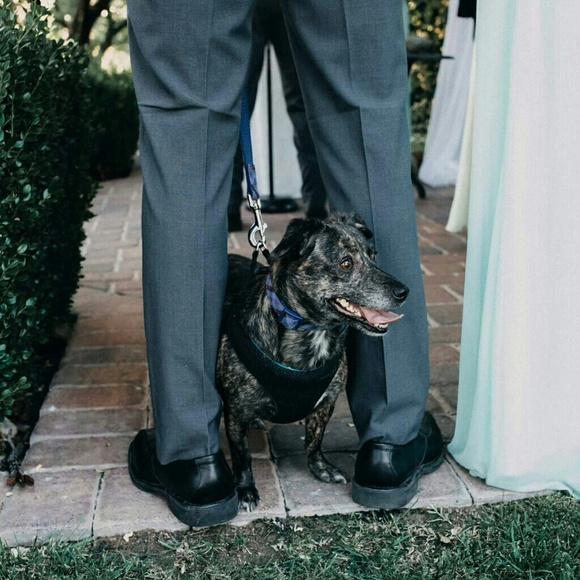 ❤ 6.22.18 ❤ - Picture 4 of 5